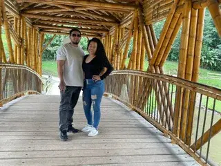 Streamate Free Porn Cam of EmaAby