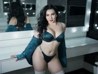 Streamate Watch Live Sex Cams of CaytlenKariie