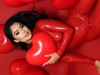 Streamate Live Sex Cam of Manuela_Vegaa