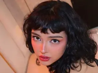 Streamate Live Porn of KaitlynStone19