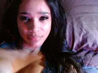 Streamate Live Sex of Leonoraaa