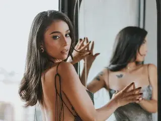 Streamate Best live sex cam show of Miia_Carter