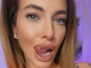 Streamate Free Live Porn of J3ssica