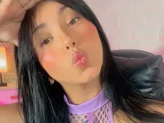 Streamate Free Live Porn of Natalia_Kiss018