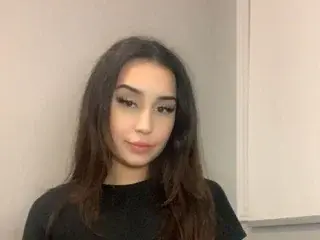 Streamate Adult Webcam of Vanessaxoxo2022