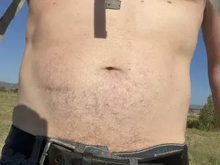 Streamate Live Sex of DickeyHogstuffin