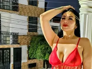 Streamate Sex Chat of ADHELE