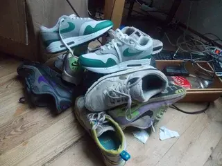 Streamate Live Porn of nikegebruike