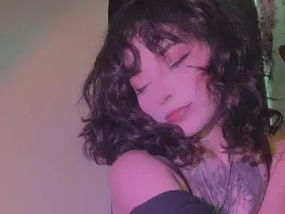 Streamate Live Porn of Jaade18