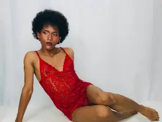 Streamate Sex Chat of MYST_HUNTER