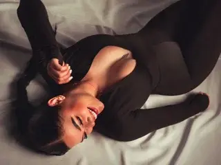 Streamate Sex Chat of PameMiller
