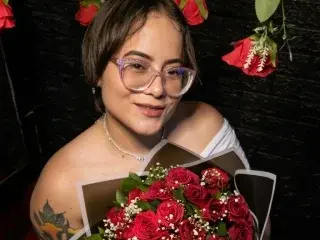 Streamate Watch Live Sex Cams of Sweet78kiara