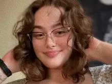 Streamate Live Sex of Brookiie_skrr