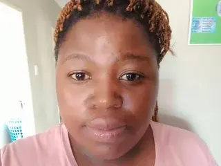 Streamate Watch Live Sex Cams of XXBIGAFRICANBOOBSXX