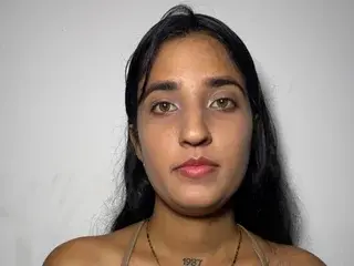 Streamate Watch Live Sex Cams of Lahlov