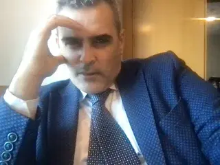 Streamate Free Live Porn of mmj19762