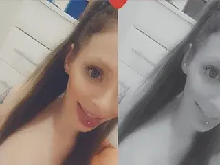 Streamate Adult Webcam of BabyyyyGirl