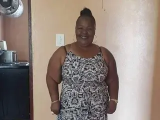 Streamate Best Webcam of Mature_Milfxxx
