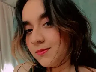 Streamate Live Sex of scarlet_hans
