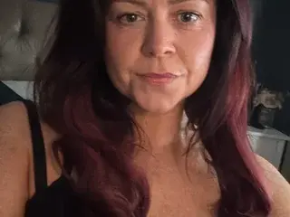 Streamate Free Live Porn of Miss_Scarlett_Rose