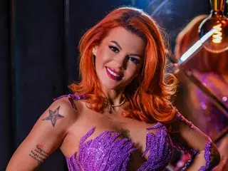 Streamate Watch Live Sex Cams of CamillaStarrX
