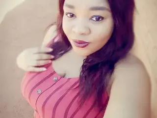 Streamate Sex Cam of DandelionQueen