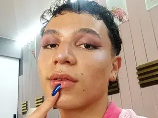 Streamate Best live sex cam show of Shadow_Guy