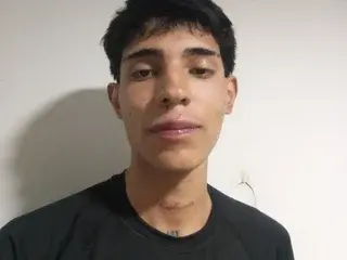 Streamate Sex Chat of Camiloambar