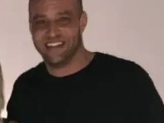 Streamate Sex Cam of Jason9782