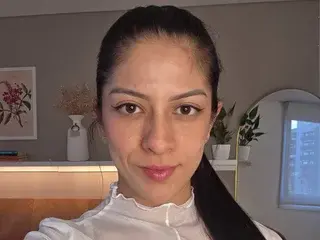 Streamate Adult Webcam of SarahRayy