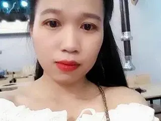 Streamate Watch Live Sex Cams of Bellaa69