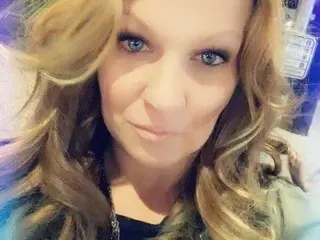 Streamate Adult Webcam of XMileyMooreX