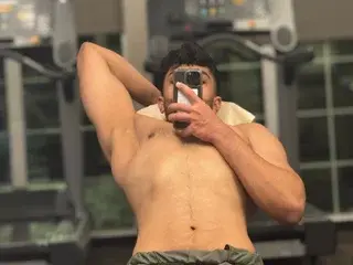 Streamate Sex Cam of dirtynick123