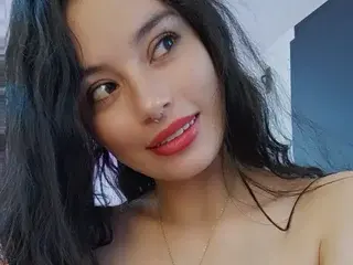 Streamate Adult Webcams of Samanthablow