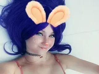 Streamate Private Sex Chat of Greeneyedlovex