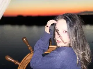 Streamate Sex Cam of Minatyan18
