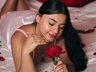 Streamate Private Sex Chat of jadevaler