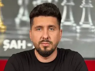 Streamate Live Sex of LoganStroud