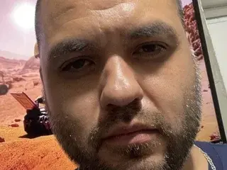 Streamate Best live sex cam show of Ehdgher64