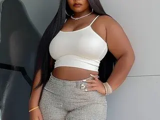 Streamate Watch Live Sex Cams of Lovelybigassxx