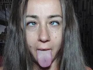 Streamate Watch Live Sex Cams of Peach_Sky20