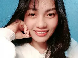Streamate Sex Chat of Hinna_x