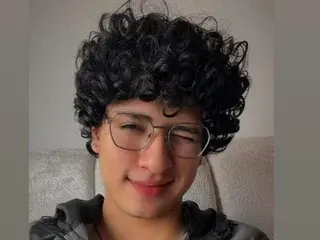 Streamate Live Sex of Playful_Adriana