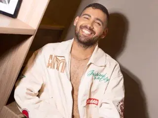Streamate Live Sex Cam of Magnusjafar