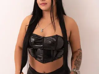 Streamate Free Live Porn of RoseMorrow