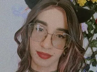 Streamate Live Porn of kris_siriwad