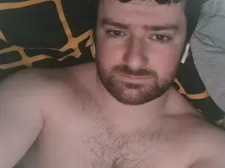 Streamate Nude Webcam of Mrsexgod27