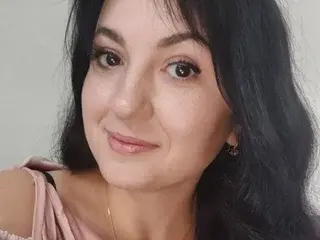 Streamate Sex Chat of JANICSA