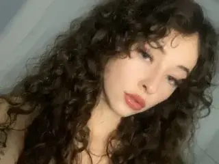 Streamate Adult Webcams of Aria_RoseXO