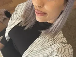 Streamate Adult Webcams of AudreyZanne